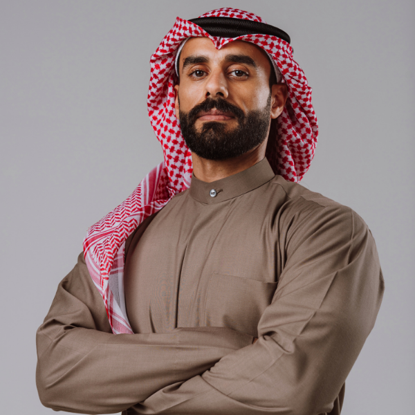 Mohammed Rashid